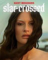 Кейси Масгрейвс: Star-Crossed (2021) смотреть онлайн